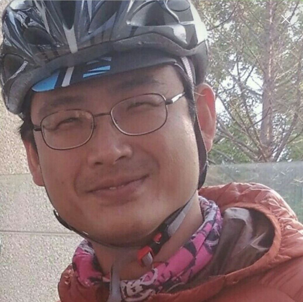 (圖)陳建奇