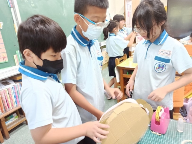 嘉義市港坪國小_251230_7