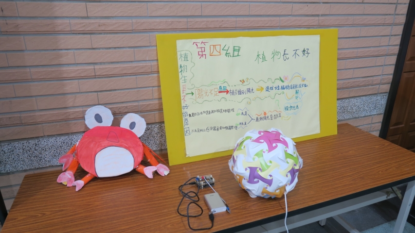 嘉義市港坪國小_251230_13