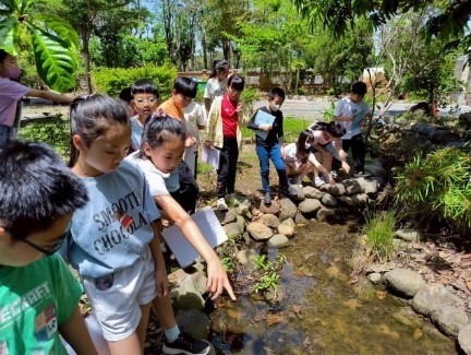 嘉義市港坪國小_251230_5