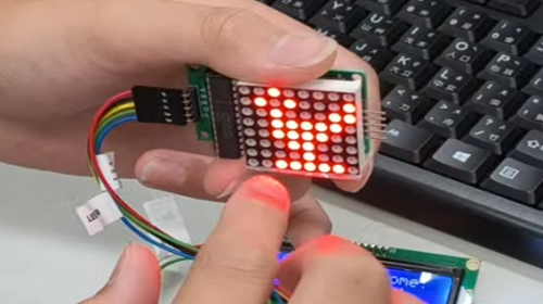 (圖)西拉雅圖騰