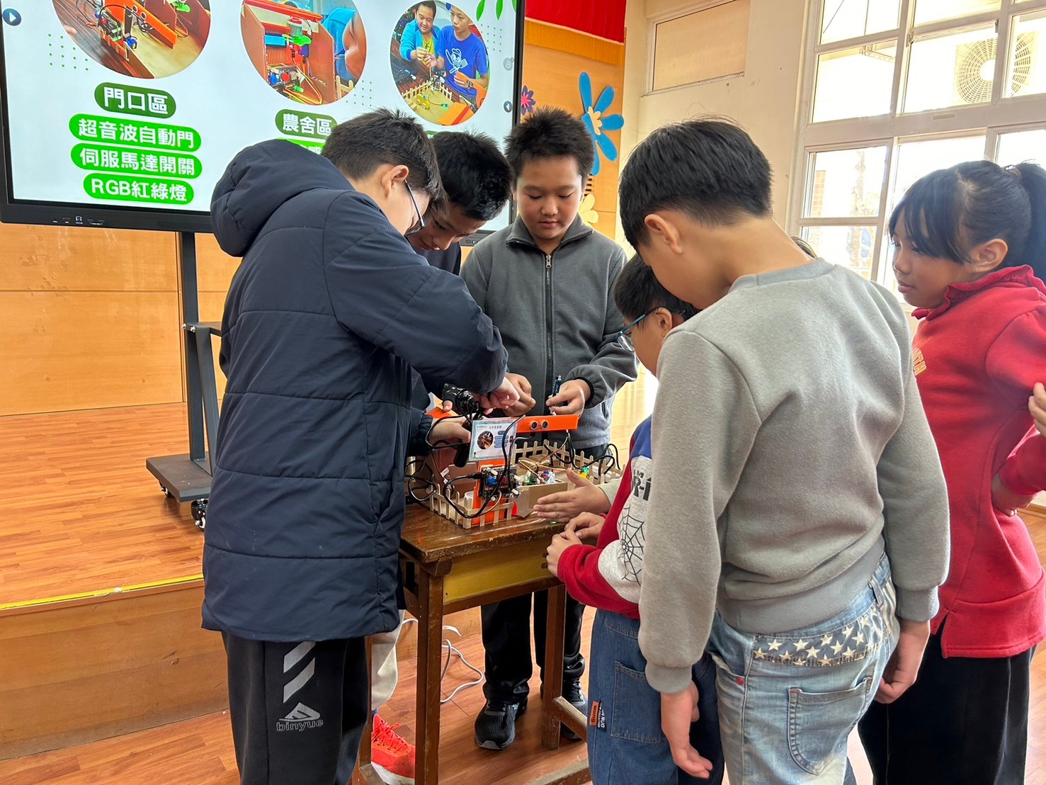 LINE_ALBUM_114.01.17期末校訂發表_250123_1