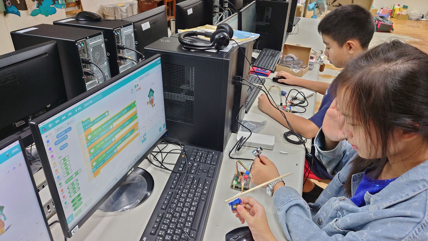 (圖)20250429_190952