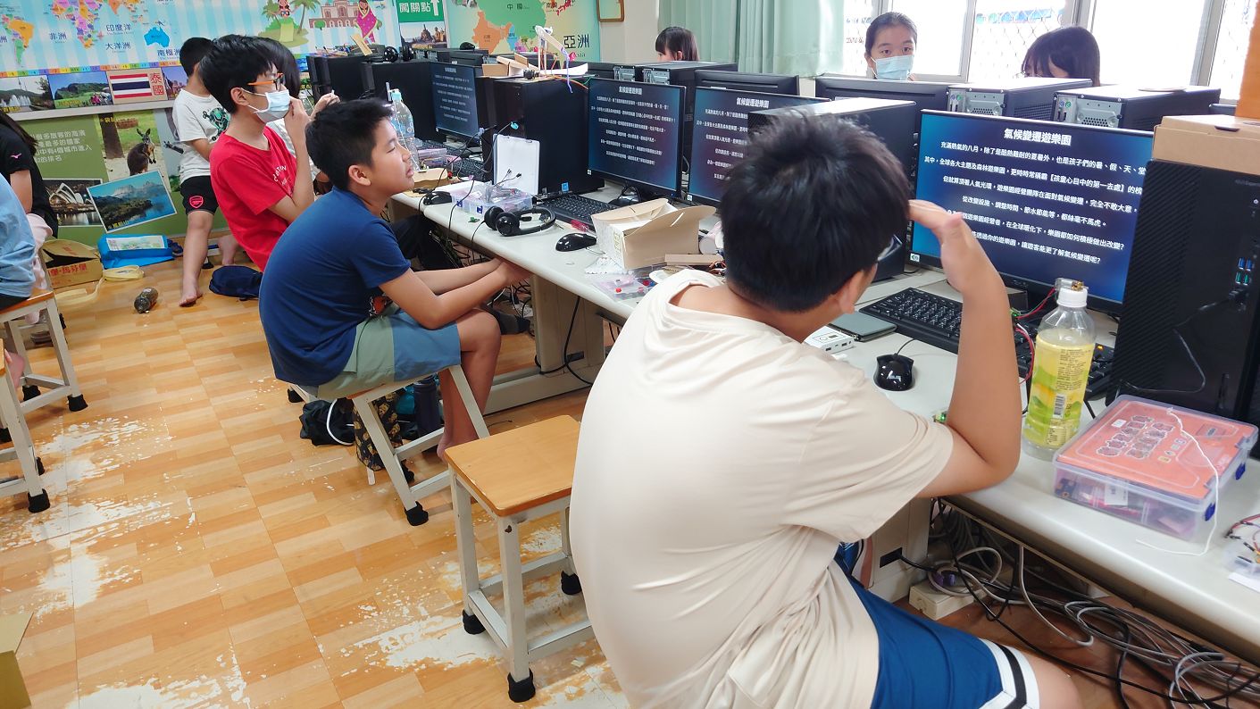 (圖)20250511_103740