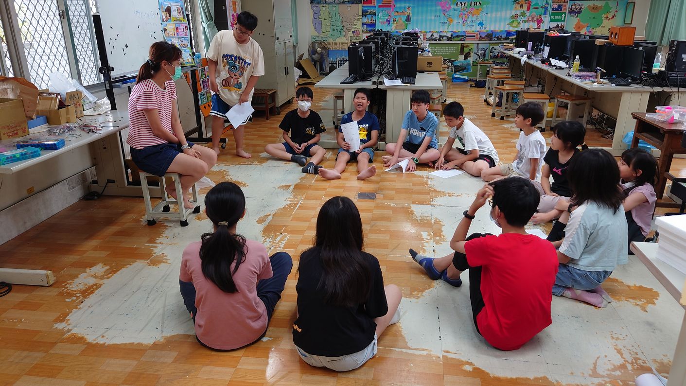 (圖)20250511_114421