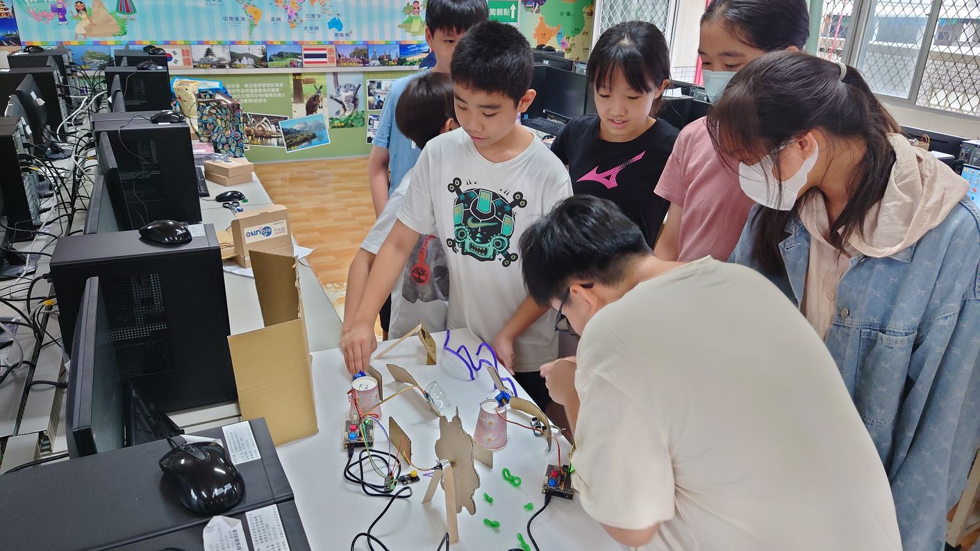 (圖)20250511_150020