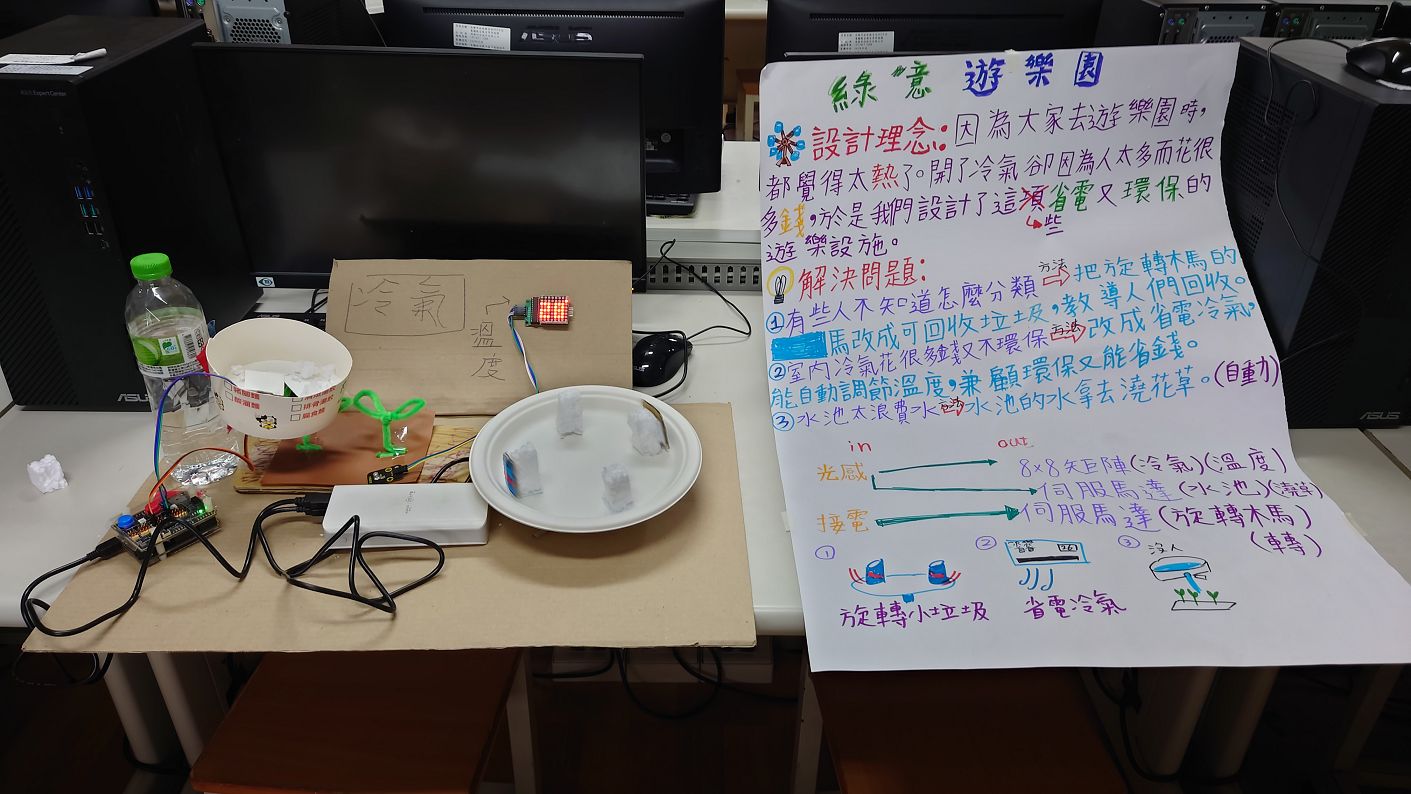 (圖)20250511_150058