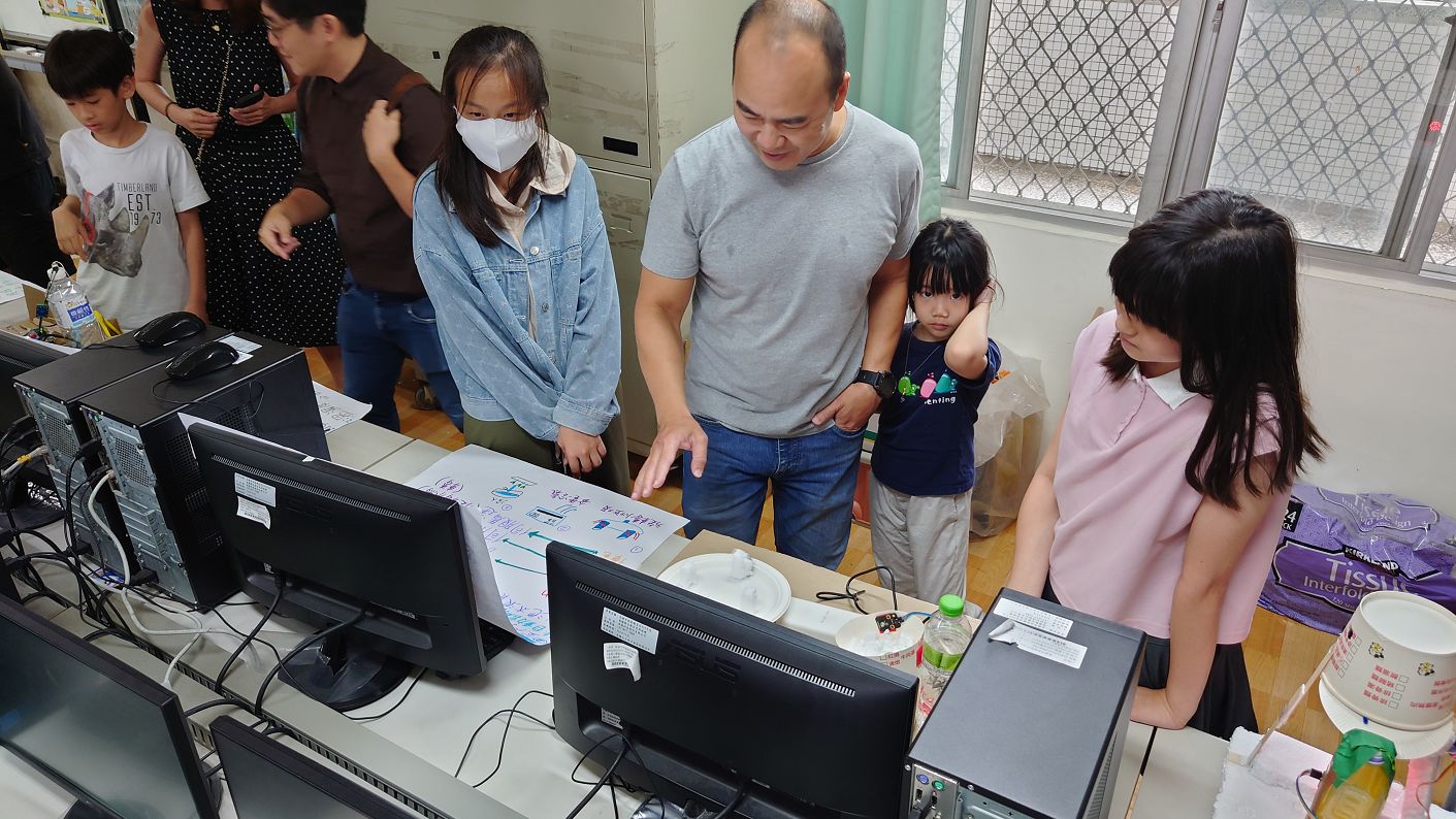 (圖)20250511_150532