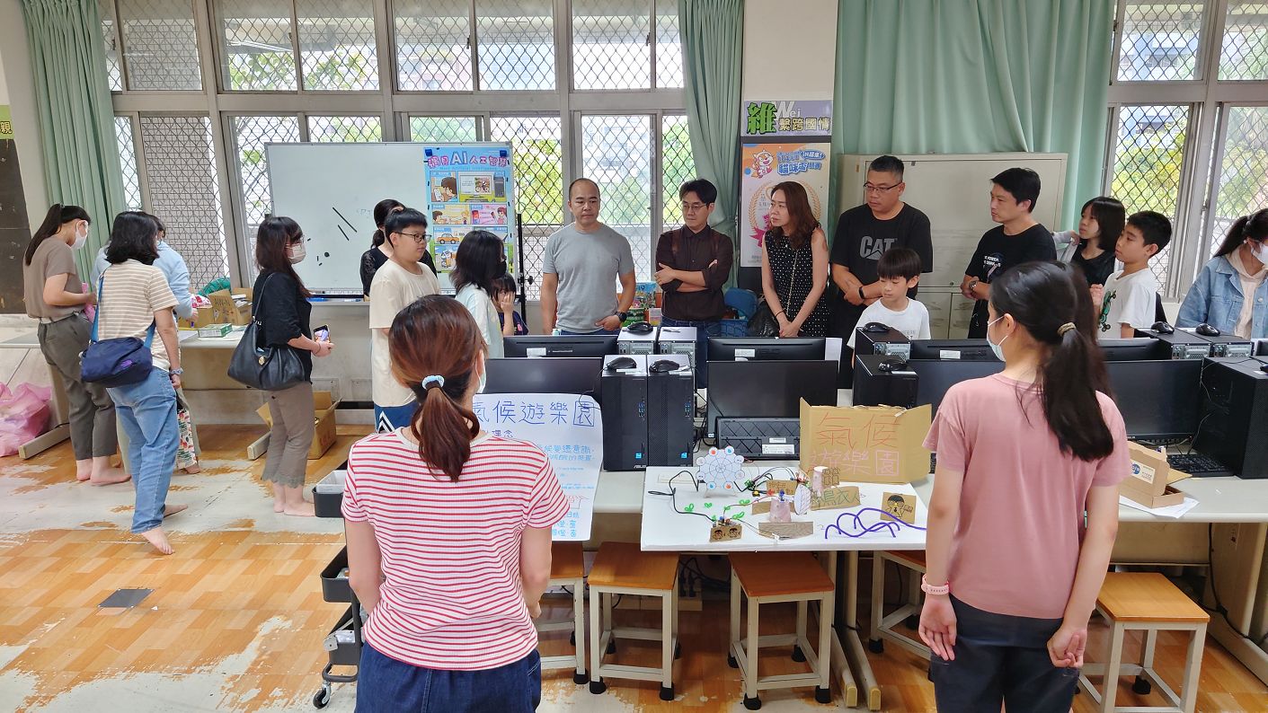 (圖)20250511_151244