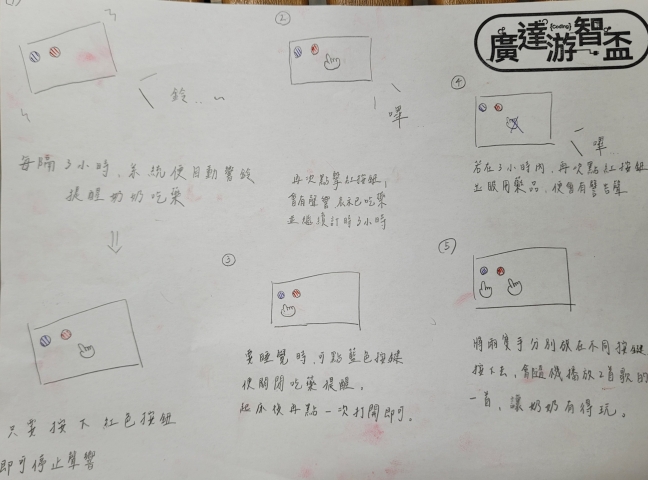 (圖)20220521_115549(1)