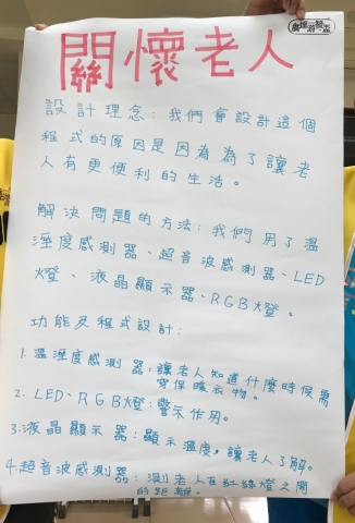 (圖)CLTT(1)