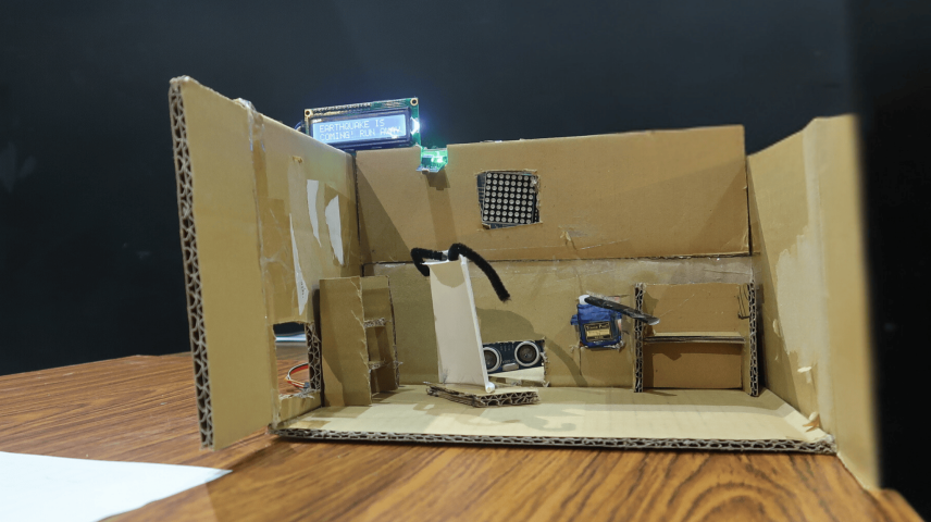 (圖)未命名設計