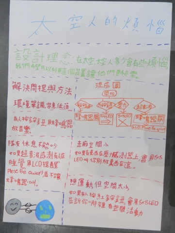 (圖)IMG_0026