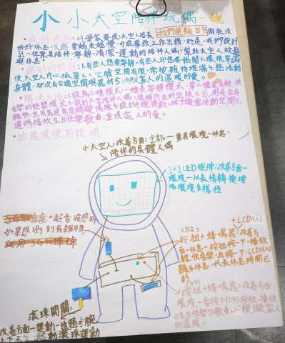 (圖)IMG_20260523_134903