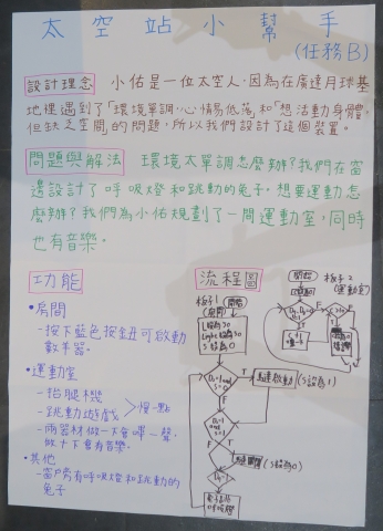 (圖)IMG_0059