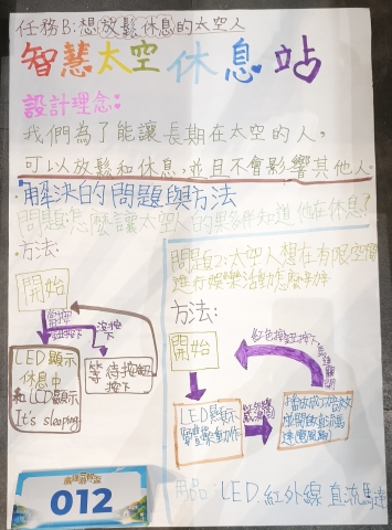 (圖)IMG_20260523_134220