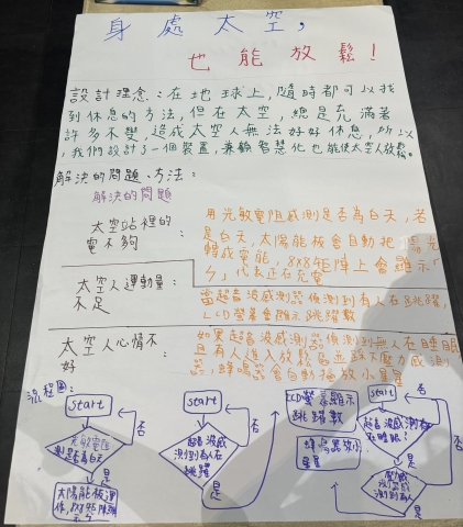 (圖)IMG_33133